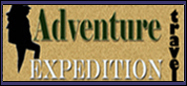 Adventure Expedition Travels